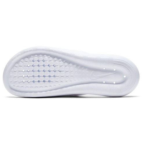 Nike Victori One Shower Slide
